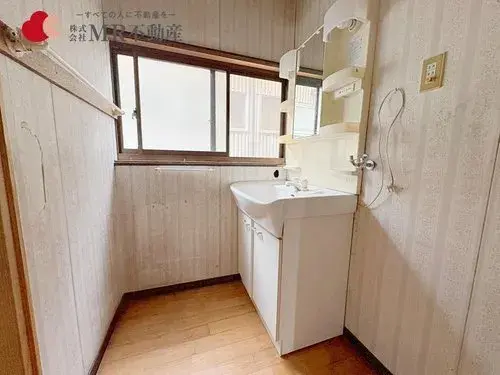 6K物件 熊本市 熊本県 (15)