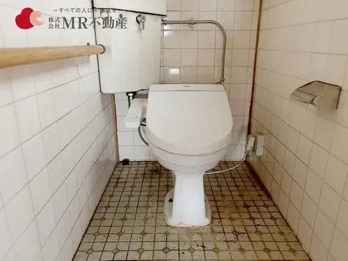 6K物件 熊本市 熊本県 (16)