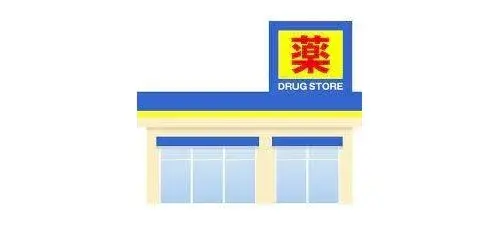 6K物件 熊本市 熊本県 (19)
