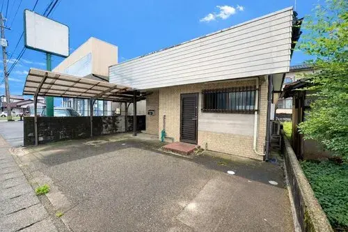 6K物件 熊本市 熊本県 (3)
