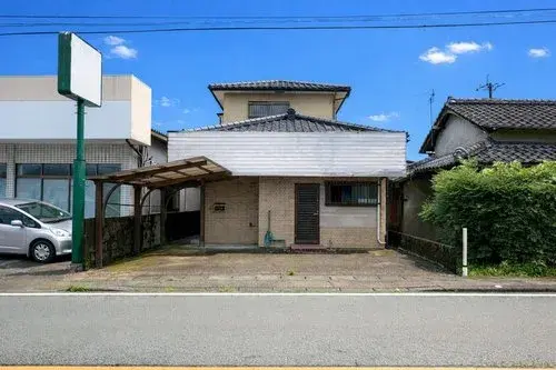 6K物件 熊本市 熊本県 (4)