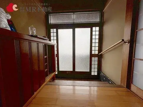 6K物件 熊本市 熊本県 (6)