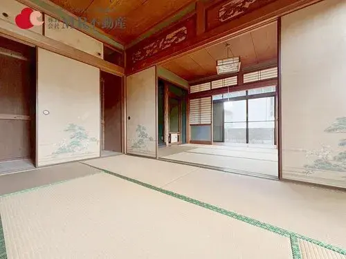 6K物件 熊本市 熊本県 (8)