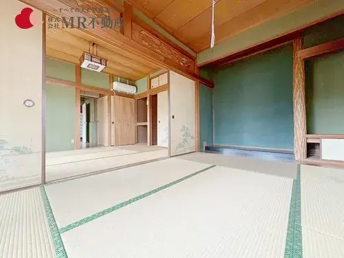6K物件 熊本市 熊本県 (9)