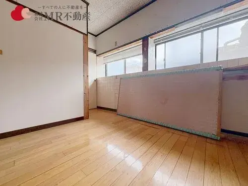 6K物件 熊本市 熊本県 (10)