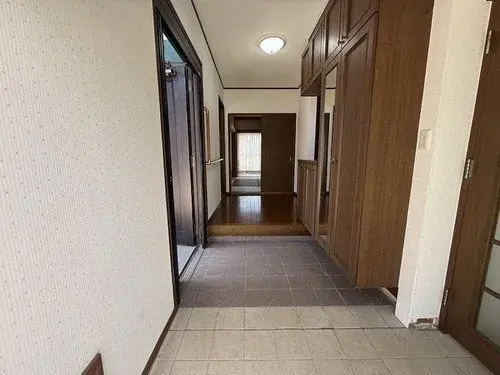5LDK Kumamoto City Kumamoto Prefecture (12)