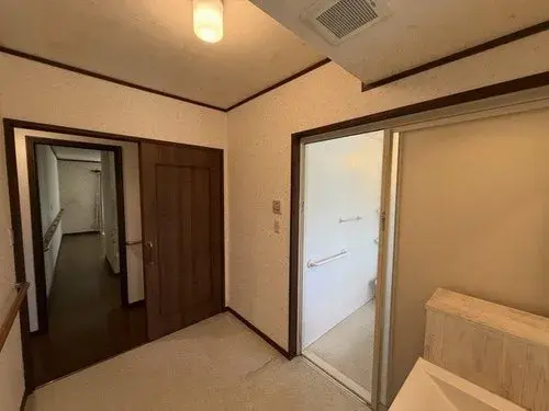 5LDK Kumamoto City Kumamoto Prefecture (13)