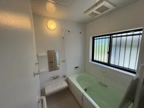 5LDK Kumamoto City Kumamoto Prefecture (17)