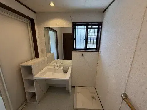 5LDK Kumamoto City Kumamoto Prefecture (19)