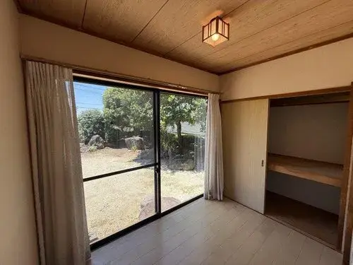 5LDK Kumamoto City Kumamoto Prefecture (4)
