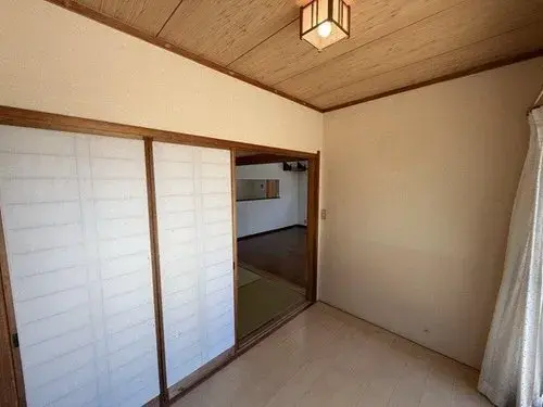 5LDK Kumamoto City Kumamoto Prefecture (7)