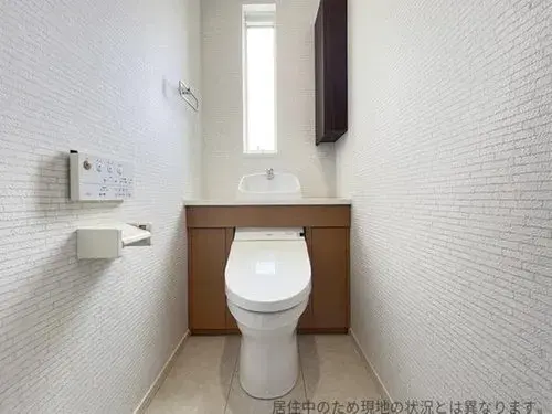 Propiedad 3LDK en la ciudad de Oita, prefectura de Oita (17)