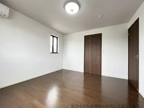 Propiedad 3LDK en la ciudad de Oita, prefectura de Oita (7)
