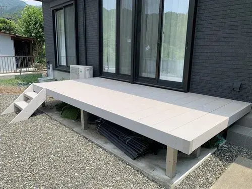 5LDK+S Property Saiki City Oita Prefecture (2)