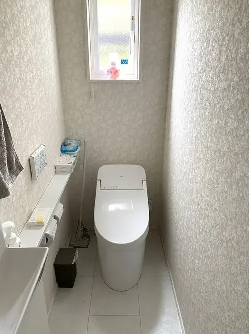 5LDK+S Property Saiki City Oita Prefecture (12)