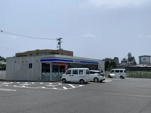 5LDK+S Property Saiki City Oita Prefecture (15)