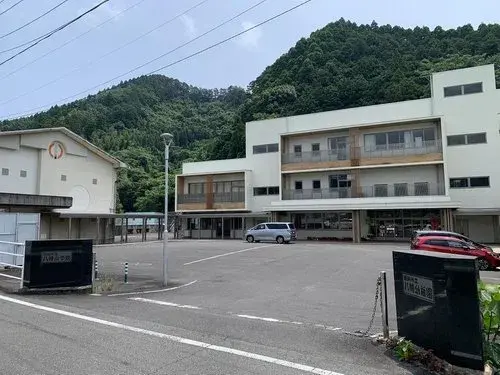 5LDK+S Property Saiki City Oita Prefecture (17)