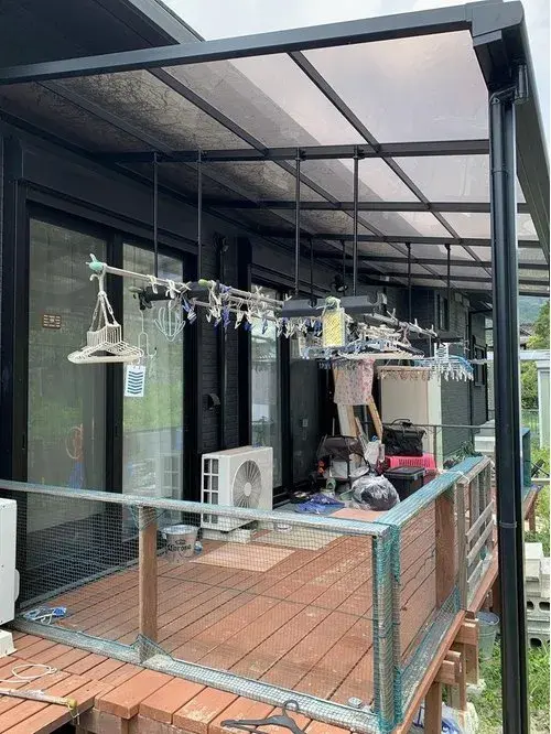 5LDK+S Property Saiki City Oita Prefecture (3)