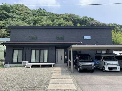 5LDK+S Property Saiki City Oita Prefecture (5)