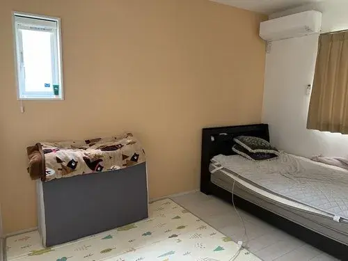 5LDK+S Property Saiki City Oita Prefecture (8)