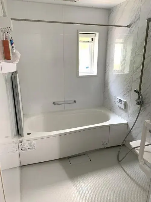 5LDK+S Property Saiki City Oita Prefecture (10)