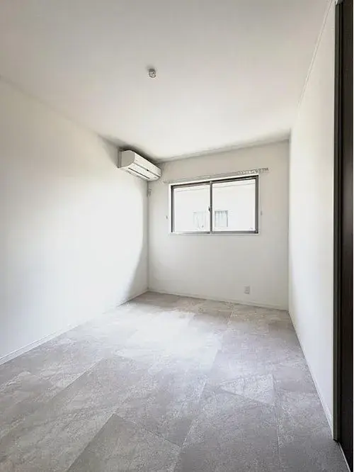 4LDK Property Oita City Oita Prefecture (11)