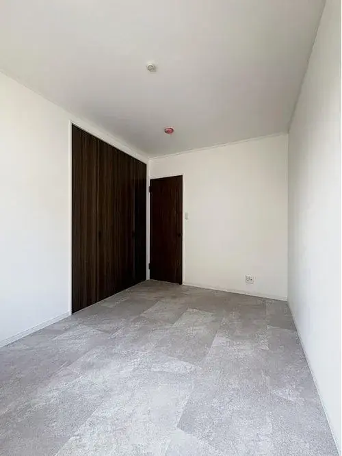 4LDK Property Oita City Oita Prefecture (12)