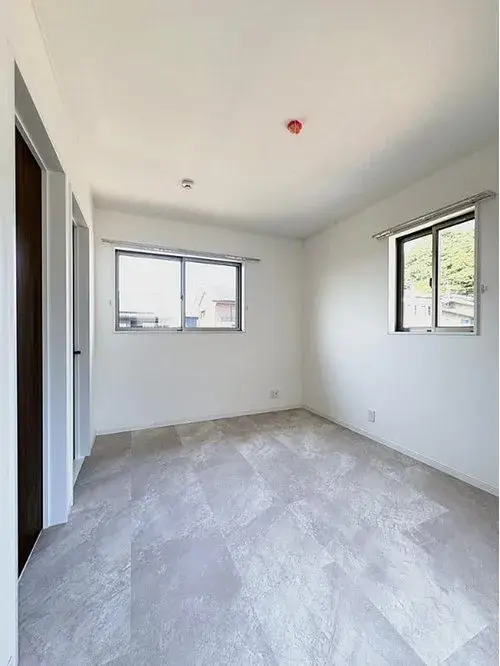 4LDK Property Oita City Oita Prefecture (13)
