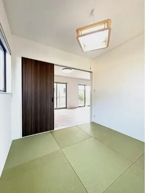 4LDK Property Oita City Oita Prefecture (14)