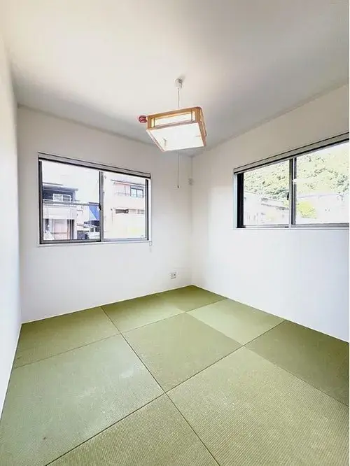 4LDK Property Oita City Oita Prefecture (15)