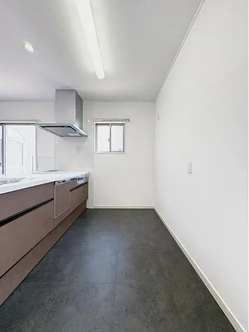 4LDK Property Oita City Oita Prefecture (16)