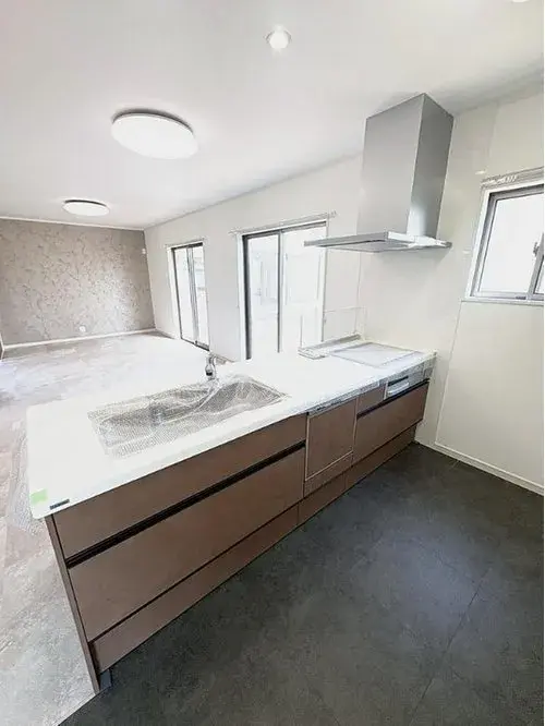 4LDK Property Oita City Oita Prefecture (17)