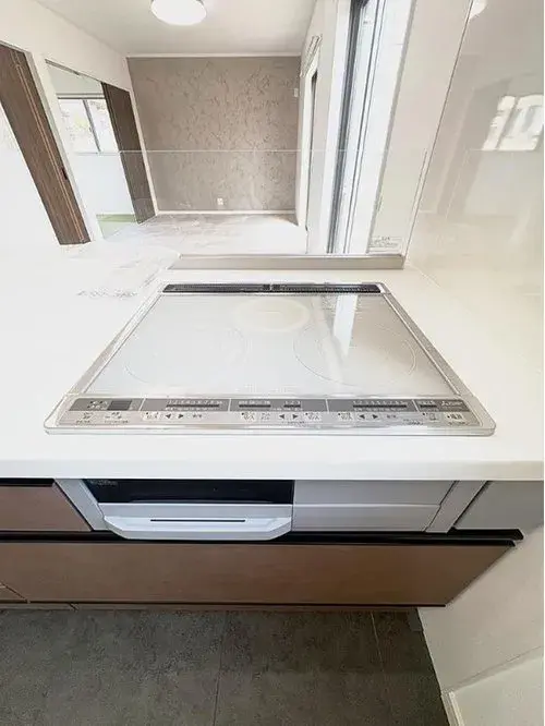 4LDK Property Oita City Oita Prefecture (18)