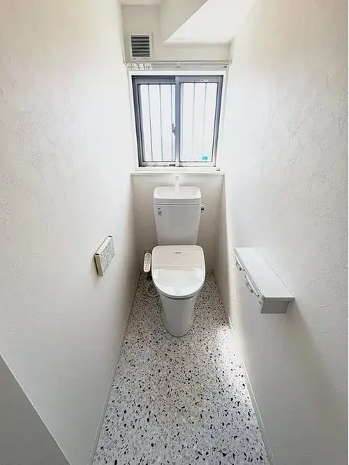 4LDK Property Oita City Oita Prefecture (19)