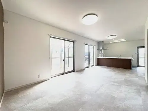 4LDK Property Oita City Oita Prefecture (3)