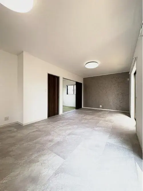 4LDK Property Oita City Oita Prefecture (6)