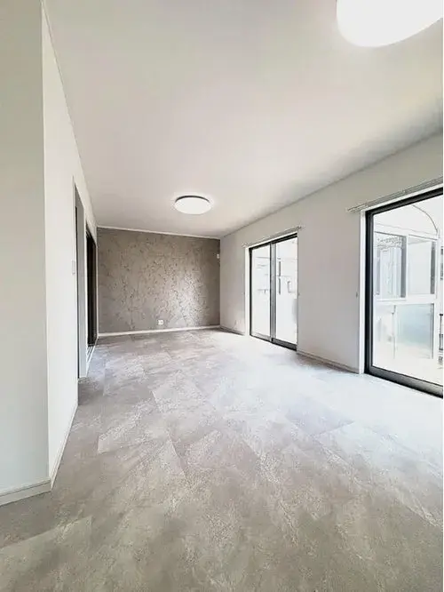 4LDK Property Oita City Oita Prefecture (7)