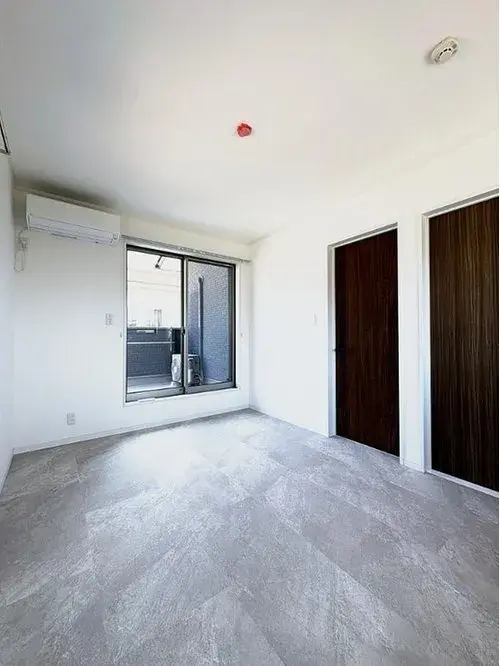 4LDK Property Oita City Oita Prefecture (8)