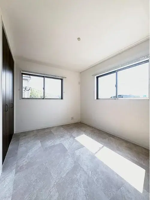 4LDK Property Oita City Oita Prefecture (9)