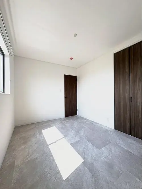 4LDK Property Oita City Oita Prefecture (10)