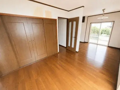 Propiedad 3LDK en la Ciudad de Oita, Prefectura de Oita (11)