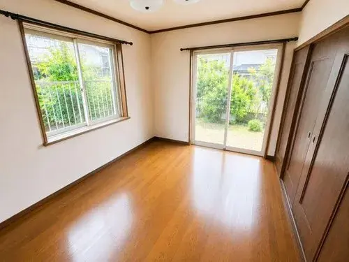 Propiedad 3LDK en la Ciudad de Oita, Prefectura de Oita (12)