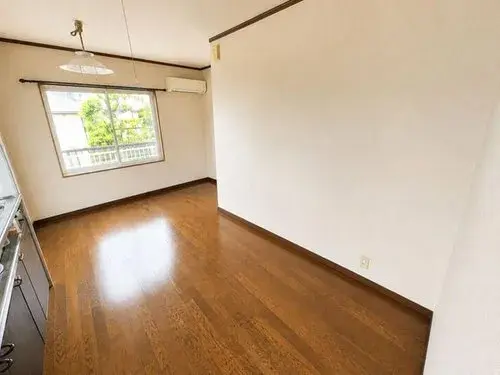 Propiedad 3LDK en la Ciudad de Oita, Prefectura de Oita (13)