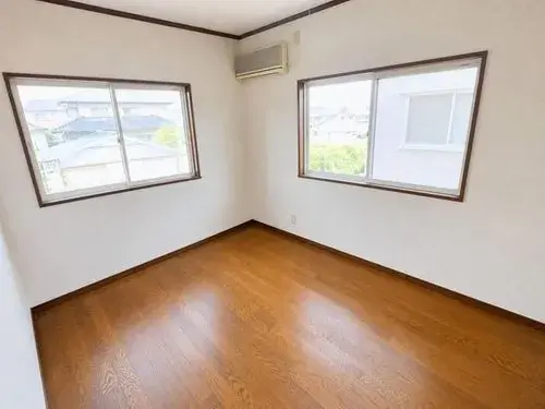 Propiedad 3LDK en la Ciudad de Oita, Prefectura de Oita (14)