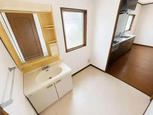 Propiedad 3LDK en la Ciudad de Oita, Prefectura de Oita (16)
