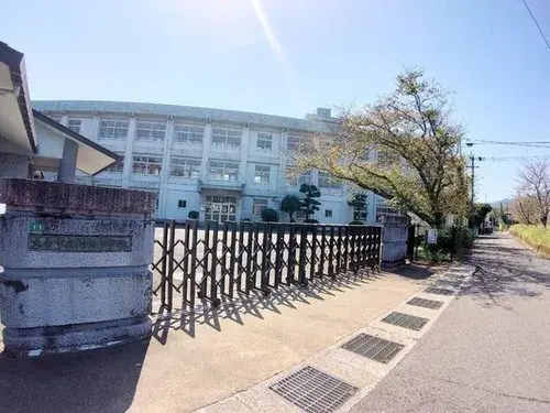Propiedad 3LDK en la Ciudad de Oita, Prefectura de Oita (19)