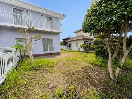 Propiedad 3LDK en la Ciudad de Oita, Prefectura de Oita (4)