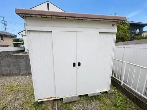 Propiedad 3LDK en la Ciudad de Oita, Prefectura de Oita (5)