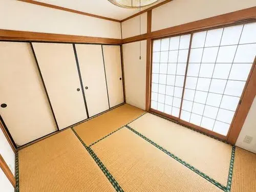 Propiedad 3LDK en la Ciudad de Oita, Prefectura de Oita (9)