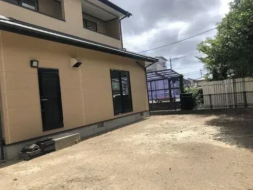 3LDK Property Oita City Oita Prefecture (3)